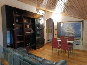 Ta maison e Ta maison oro